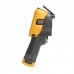 Тепловизор Fluke TIS60+